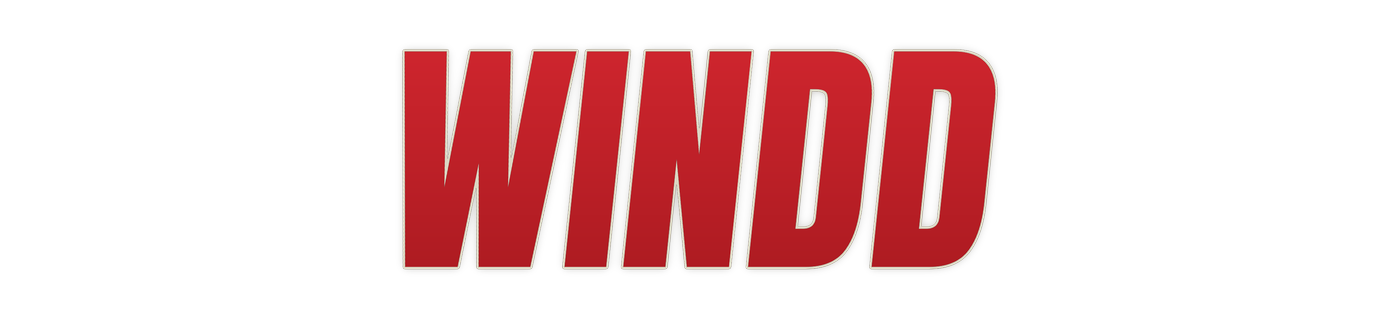 windd logo